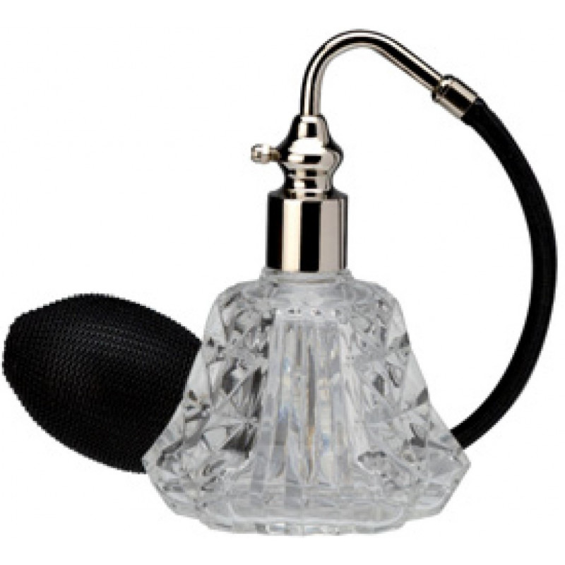 Vaporizzatore Old Fashioned Vaporizzatore Old Fashioned