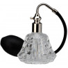 Vaporizzatore Old Fashioned
