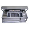 Workstation Omega Professional