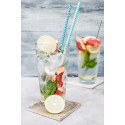 Sestriere 39cl (conf. 6pz) Bicchiere Bibita | Bicchieri Cocktail