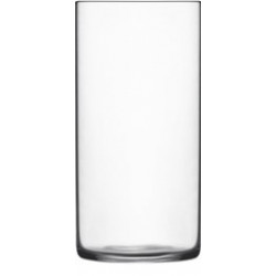 Top Class 37,5cl (conf. 6pz) Tumbler