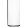 Top Class 37,5cl (conf. 6pz) Tumbler