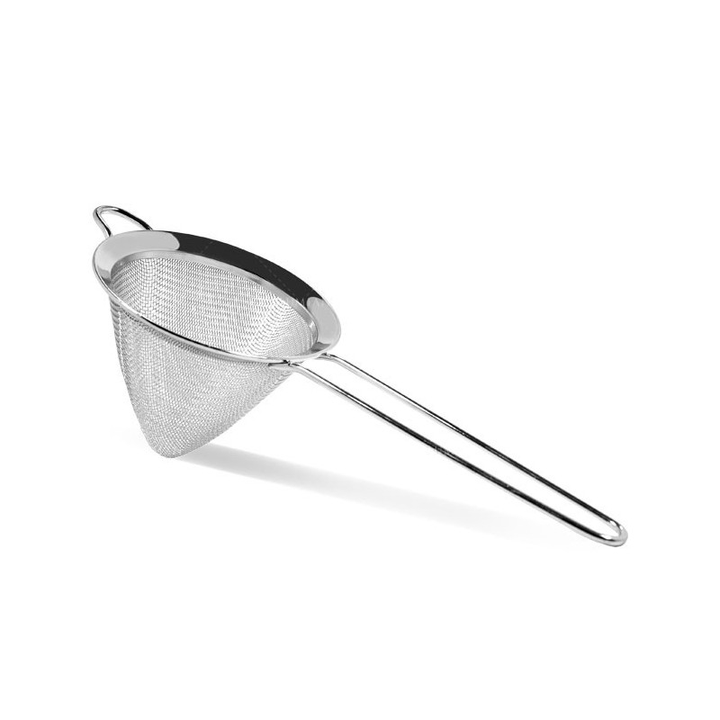 Selene Strainer Passino Rete Conico Lumian