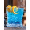 Soul 32cl (conf. 6pz) Bicchiere Old Fashioned