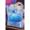 Soul 32cl (conf. 6pz) Bicchiere Old Fashioned