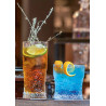 Soul 32cl (conf. 6pz) Bicchiere Old Fashioned