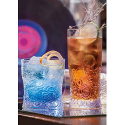 Soul 32cl (conf. 6pz) Bicchiere Old Fashioned