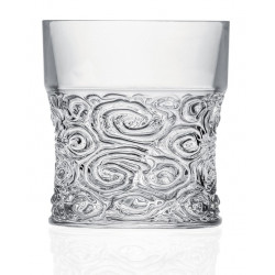 Soul 32cl (conf. 6pz) Bicchiere Old Fashioned