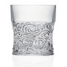 Soul 32cl (conf. 6pz) Bicchiere Old Fashioned