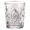 Stone 39cl (conf. 6pz) Old Fashioned