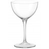 Epoque 24cl (conf. 6pz) Coppa Martini