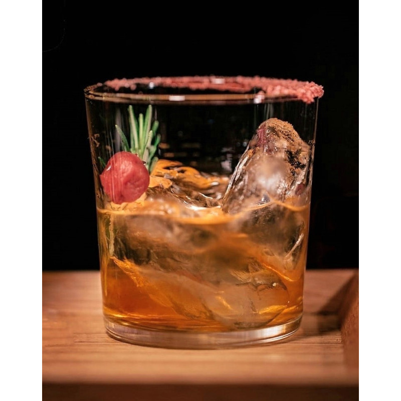Bodega 37cl (conf. 12pz) Old Fashioned Bodega 37cl (conf. 12pz) Old Fashioned