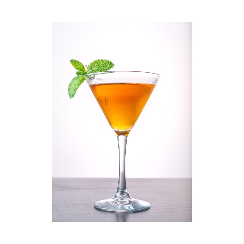 Bicchiere Coppa Martini Bicchiere Coppa Martini