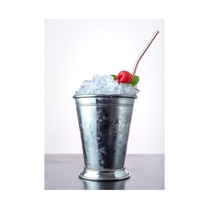 Julep Cup Eros Julep Cup Eros