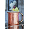 Moscow Mule Mug Lumian