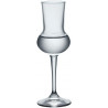 Grappa 9,5cl (conf. 6pz) Bicchiere Amari
