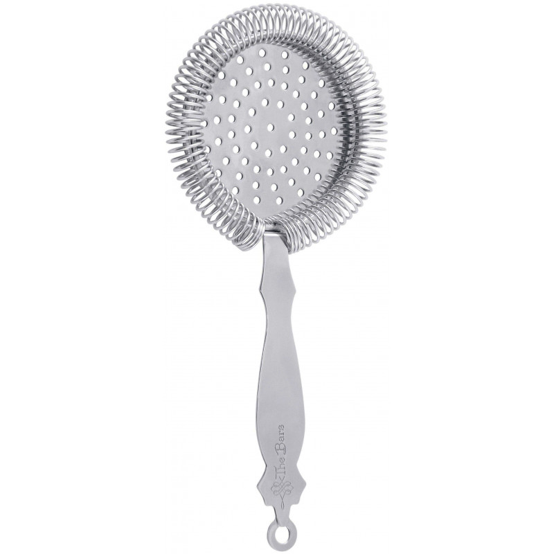 Strainer Hawthorn Strainer Hawthorn