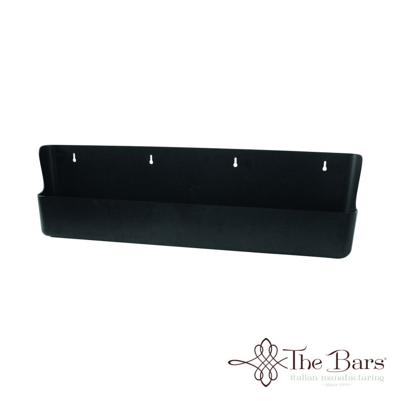 Speed Rack ABS 85 cm - Tasca Porta Bottiglie | Attrezzature Bar