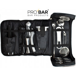 Borsa Barman con Kit Barman