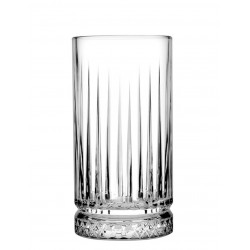 Elysia 44cl (conf.4pz) Tumbler