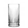 Elysia 44cl (conf.4pz) Tumbler