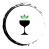 Sustainable Bartending (english version)