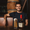 Sustainable Bartending (english version)