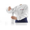 Sifone Panna Acciaio Inox 50 cl