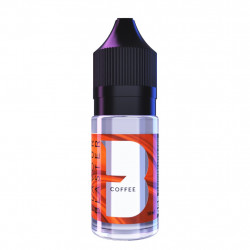 Aromi Flavour Blaster 10ml