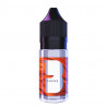 Aromi Flavour Blaster 10ml