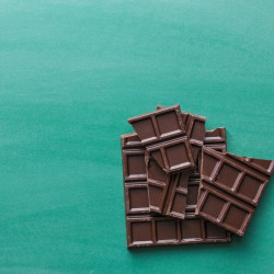 Aperitivo al Cioccolato Mastermind