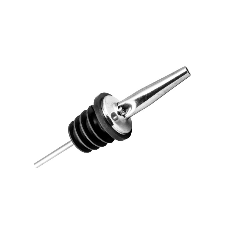 Metal Pourer The Bars (conf. da 12pz)