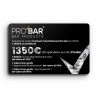 Premium Card Diamond Pro Bar