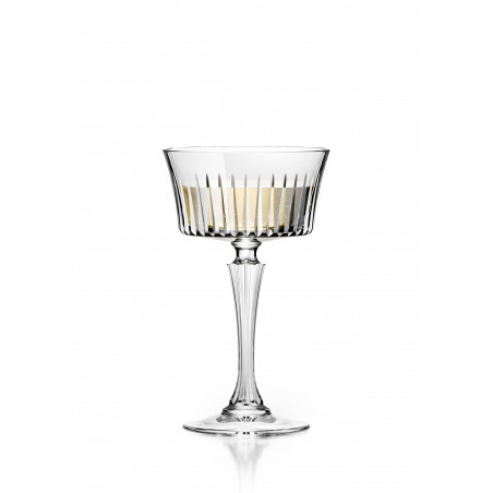 Champagne 26cl