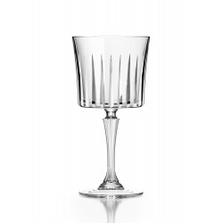 Cocktails 50cl (conf. 4pz) Calice Cobbler