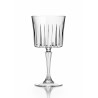 Cocktails 50cl (conf. 4pz) Calice Cobbler