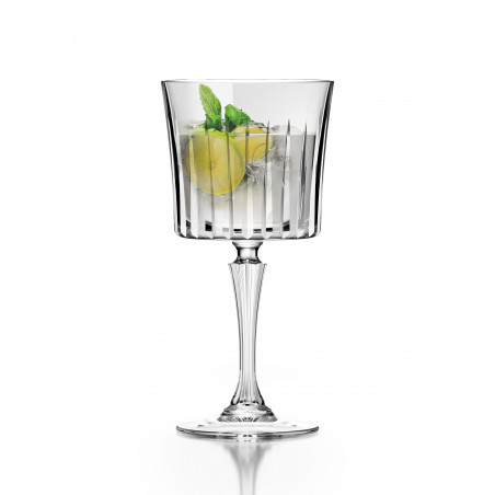 Cocktails 50cl