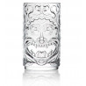Etruria 45cl