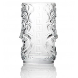 Etruria 45cl