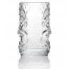 Etruria 45cl