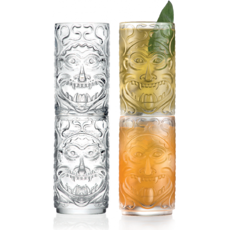 Etruria 45cl