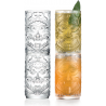 Etruria 45cl