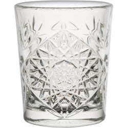 Hobstar 6cl (conf. 12pz) Shot Liquore