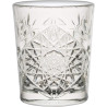 Hobstar 6cl (conf. 24pz) Shot Liquore