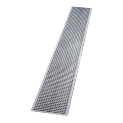 Bar Mat 70x10 cm