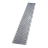 Bar Mat 70x10 cm