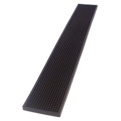 Bar Mat 70x10 cm