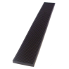 Bar Mat 70x10 cm