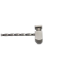 Bar Spoon 35cm con Martello