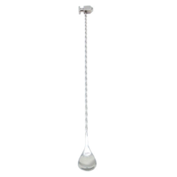 Bar Spoon 35cm con Martello